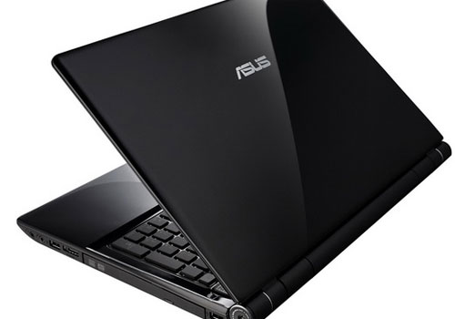 溧阳asus售后店地址