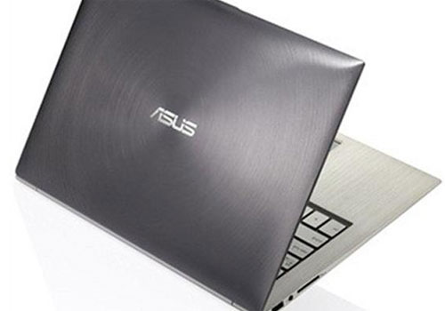 溧阳asus官网维修预约