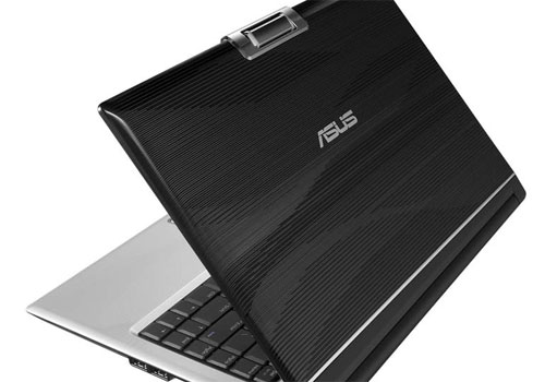 溧阳华硕维修网点查询