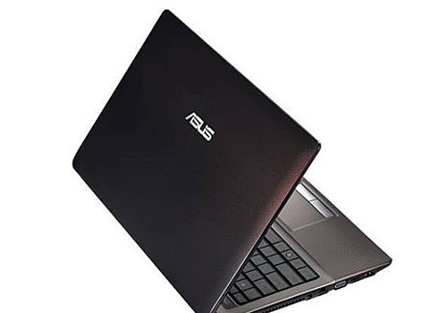 溧阳华硕官网维修服务