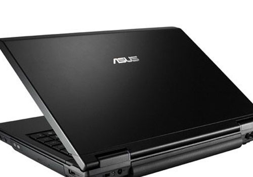 溧阳华硕笔记本专修店