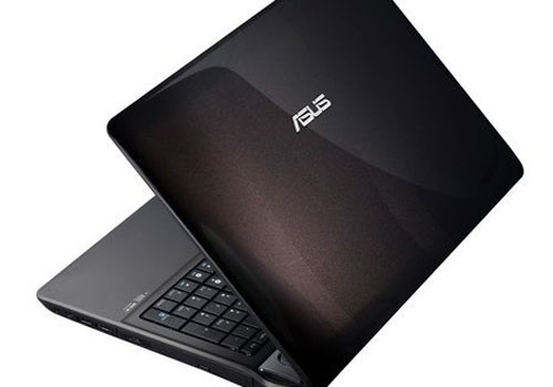 溧阳asus售后号码