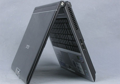 溧阳asus售后地点