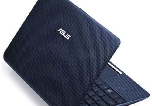 溧阳华硕售后电话人工服务