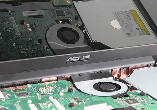 溧阳asus指定售后点