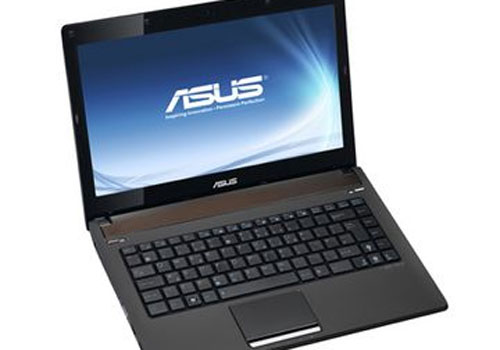 溧阳华硕维修电脑店