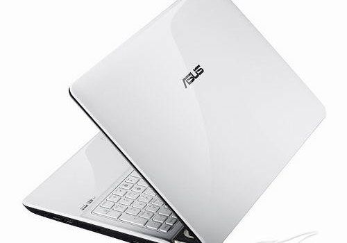 溧阳华硕维修售后