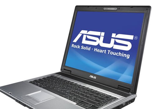 溧阳asus售后服务点