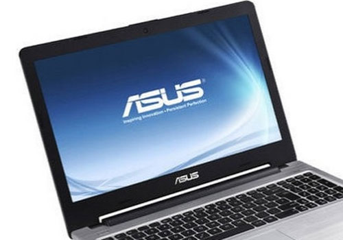 溧阳华硕售后服务点电话