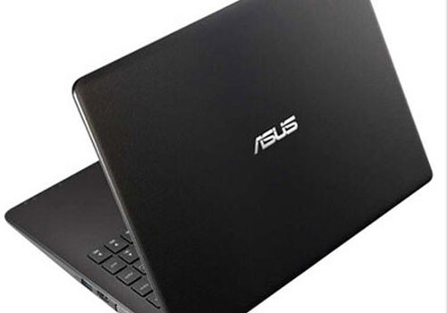 溧阳华硕官网电话客服电话