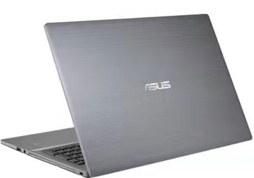 溧阳华硕售后人工服务电话