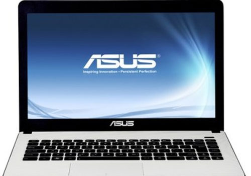 溧阳华硕笔记本售后维修点