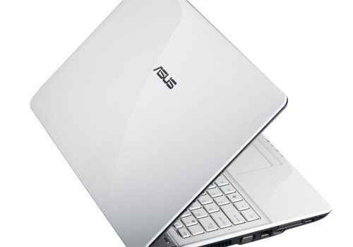 溧阳asus售后维修站点