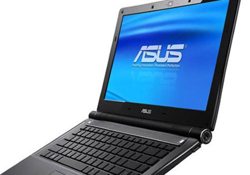 溧阳asus售后服务站