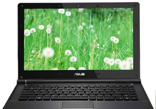 溧阳华硕售后笔记本维修