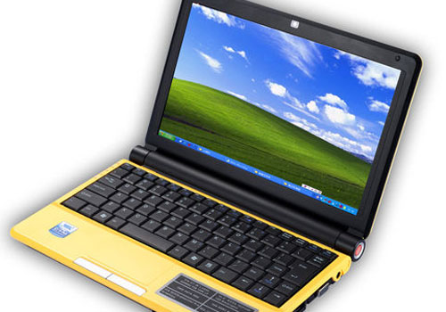 溧阳华硕指定维修