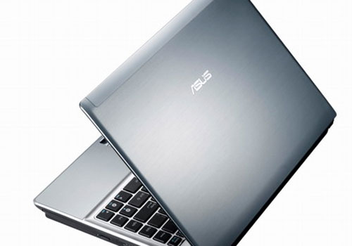 溧阳asus电脑维修网