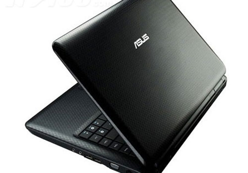 溧阳华硕平板电脑售后点