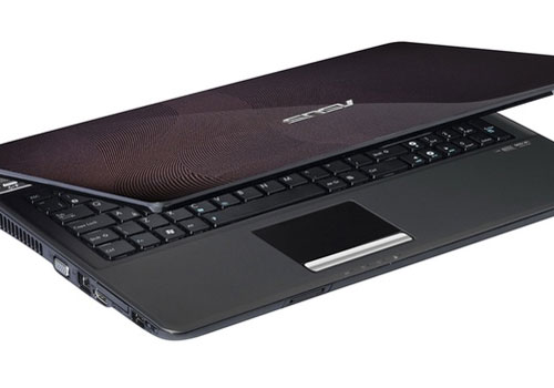 溧阳华硕附近维修点