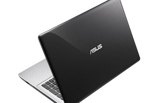 溧阳华硕电脑维修价目表